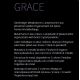 Lampadare - Lampadar elegant Grace bronz