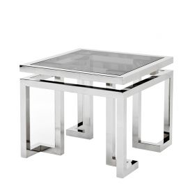 Masute Living - Masuta Living Table Palmer