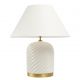 Veioze - Veioza design LUX Savona, alb