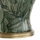 Veioze - Veioza design LUX Cyprus, verde