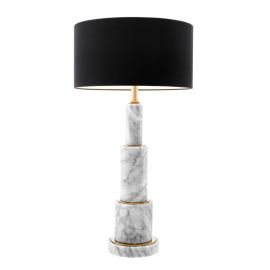 Veioze - Veioza design LUX Dax