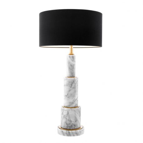 Veioze - Veioza design LUX Dax