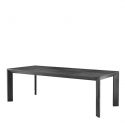 Masa design LUX Tremont, 225x100cm