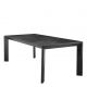Mese dining - Masa design LUX Tremont, 225x100cm