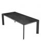 Mese dining - Masa design LUX Tremont, 225x100cm