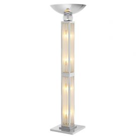 Lampadare - Lampadar design LUX Dorrell