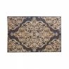 Covor elegant Casia 200x300cm