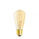 Set de 4 becuri E27 LED Bulb Signature 4W