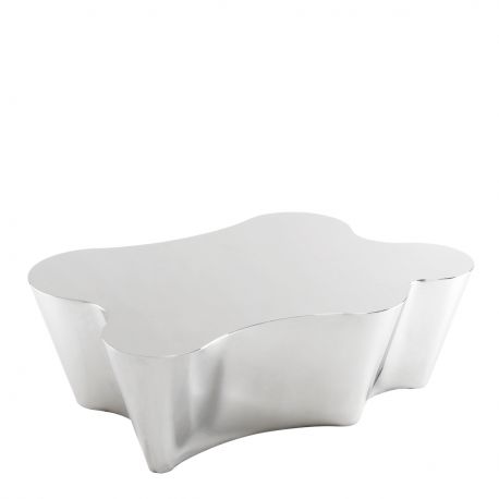 Masute Living - Masuta de cafea Sceptre