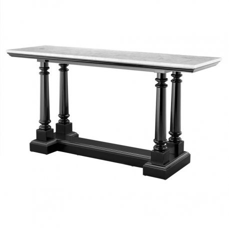 Console - Consola WALFORD