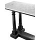 Console - Consola WALFORD