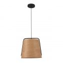 Pendul lemn design deosebit STOOD 