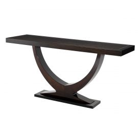 Console - Consola UNGARO