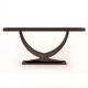 Console - Consola UNGARO