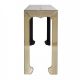 Console - Consola design lux Chaussy