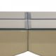 Console - Consola design lux Chaussy