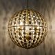 Pendule, Lustre suspendate - Lustra eleganta Alvah 56cm