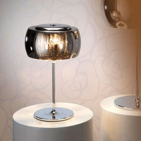 Veioze - VEIOZA ARGOS