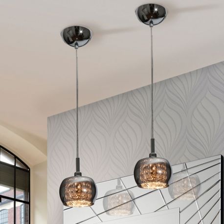 Pendule, Lustre suspendate - PENDUL LED ARIAN