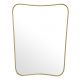Oglinzi - Oglinda design Lux, Vivienne 59x76,5cm