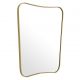 Oglinzi - Oglinda design Lux, Vivienne 59x76,5cm