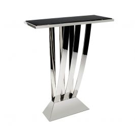 Console - Consola Beau Deco Stainless Steel