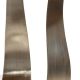 Mese dining - Masa design industrial-vintage Dexter 130cm