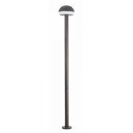 Stalpi - Stalp exterior BOLETUS H250cm