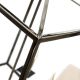 Candelabre, Lustre - Lustra design rustic Virgilio