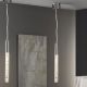 Pendule, Lustre suspendate - PENDUL LED COSMO