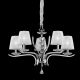Candelabre, Lustre - Candelabru PEGASO SP5