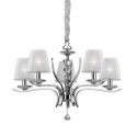 Candelabru PEGASO SP5