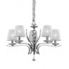 Candelabru PEGASO SP5