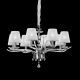 Candelabre, Lustre - Candelabru PEGASO SP8