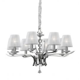 Candelabru PEGASO SP8