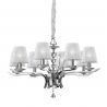 Candelabru PEGASO SP8