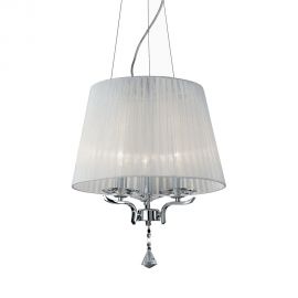 Pendule, Lustre suspendate - Lustra PEGASO SP3