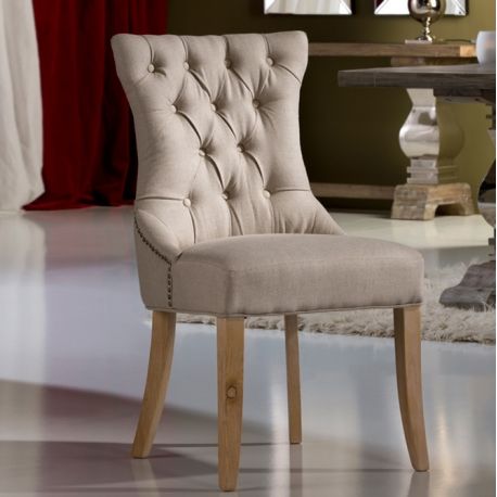 Scaune - Scaun Antica