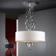 Pendule, Lustre suspendate - PENDUL LED DOMO