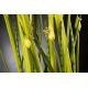 Aranjamente florale LUX - Aranjament floral LUX SPIDERLILLY, 65x85cm