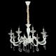 Candelabre, Lustre - Candelabru CANDIDO SP8
