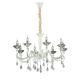 Candelabre, Lustre - Candelabru CANDIDO SP8