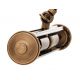 Aplice oglinda, tablou - Aplica LUX oglinda sau tablou Luca S, alama antic