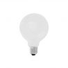 Bec LED E27 DIMABIL G95 LED 8W 2700K