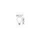 Becuri E27 - Bec LED E27 DIMABIL G95 LED 8W 2700K
