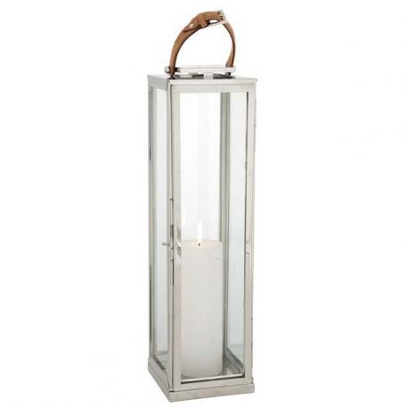 Parfumuri de camera, Idei cadouri, Obiecte decorative - Suport lumanare design LUX Georgian XL