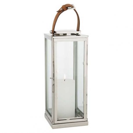 Parfumuri de camera, Idei cadouri, Obiecte decorative - Suport lumanare design LUX Georgian L