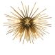 Lustre aplicate - Lustra aplicata design LUX Boivin