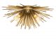 Lustre aplicate - Lustra aplicata design LUX Boivin