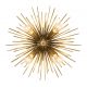 Lustre aplicate - Lustra aplicata design LUX Boivin